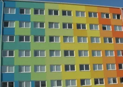 Uninova