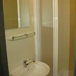 Uninova Hostel Bratislava