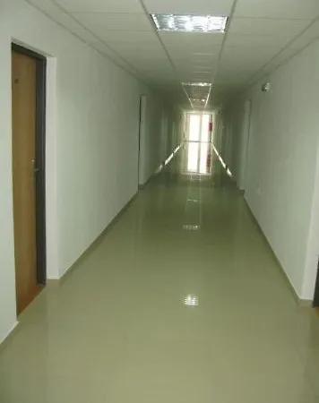 乌尼诺瓦旅馆 * 布拉迪斯拉发